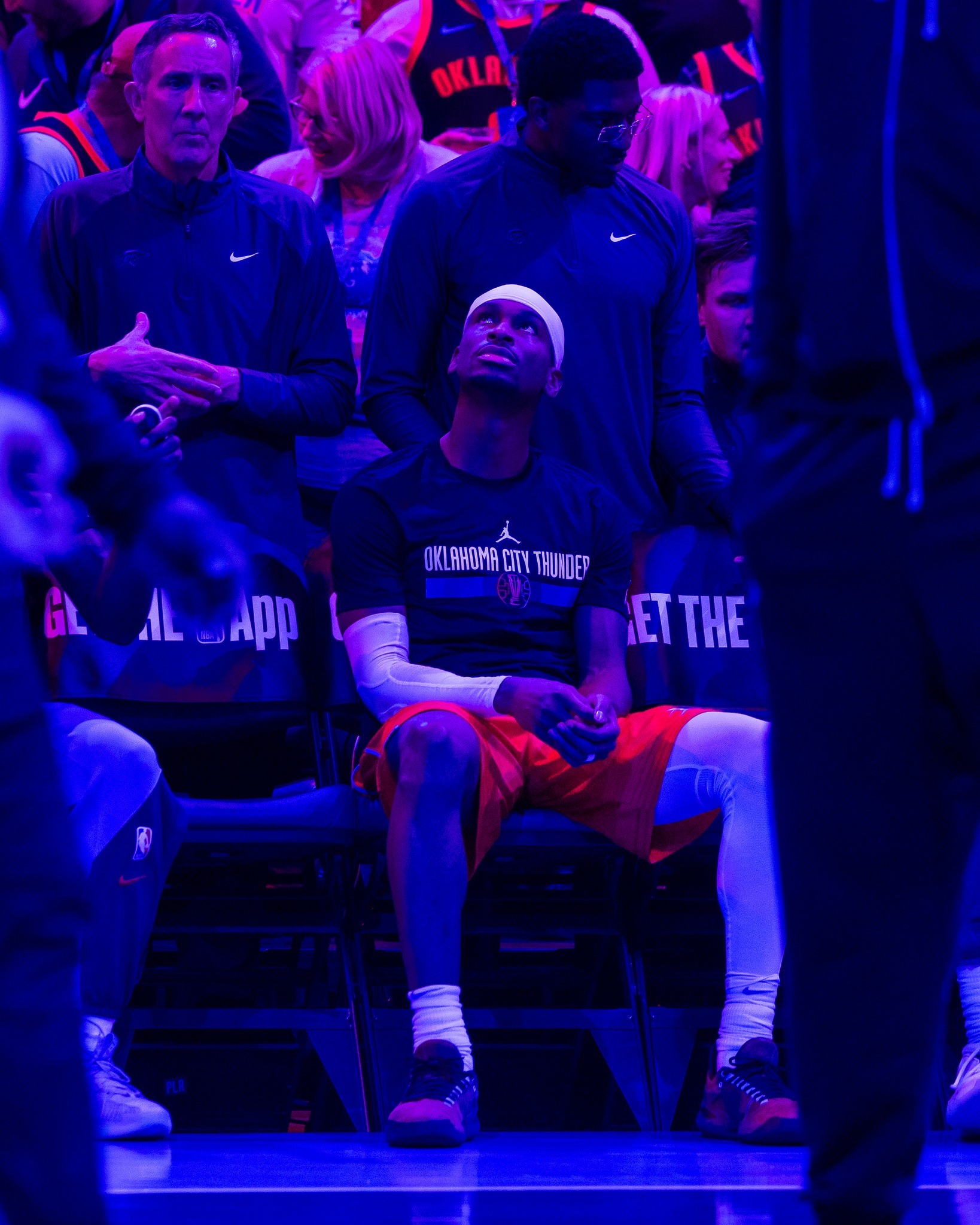 爱游戏官方推荐关于转会期克里夫兰骑士备战NBA总决赛，豪取连胜细节曝光，媒体盛赞，临场指挥获称赞的信息