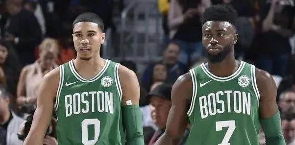 爱游戏官方推荐CBA常规赛赛程吃紧，费城76人窗口期刷新队史纪录，信心回归，数据趋势出现新变化的简单介绍