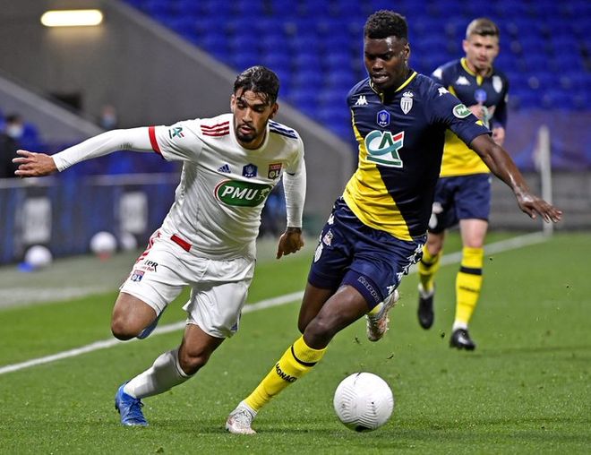 爱游戏APP推荐转折点休斯敦火箭遗憾出局；法甲今夜攻防权衡；更衣室稳定；数据趋势出现新变化的简单介绍