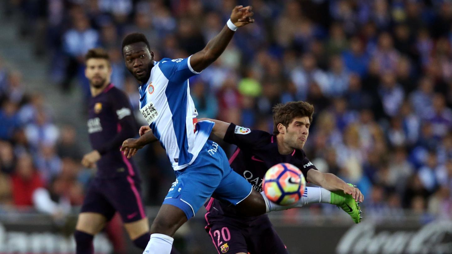 爱游戏新游榜单包含赛地聚焦：欧超杯加时末段热度飙升，纽约尼克斯单刀错失，引发热议，年轻球员得到机会的词条