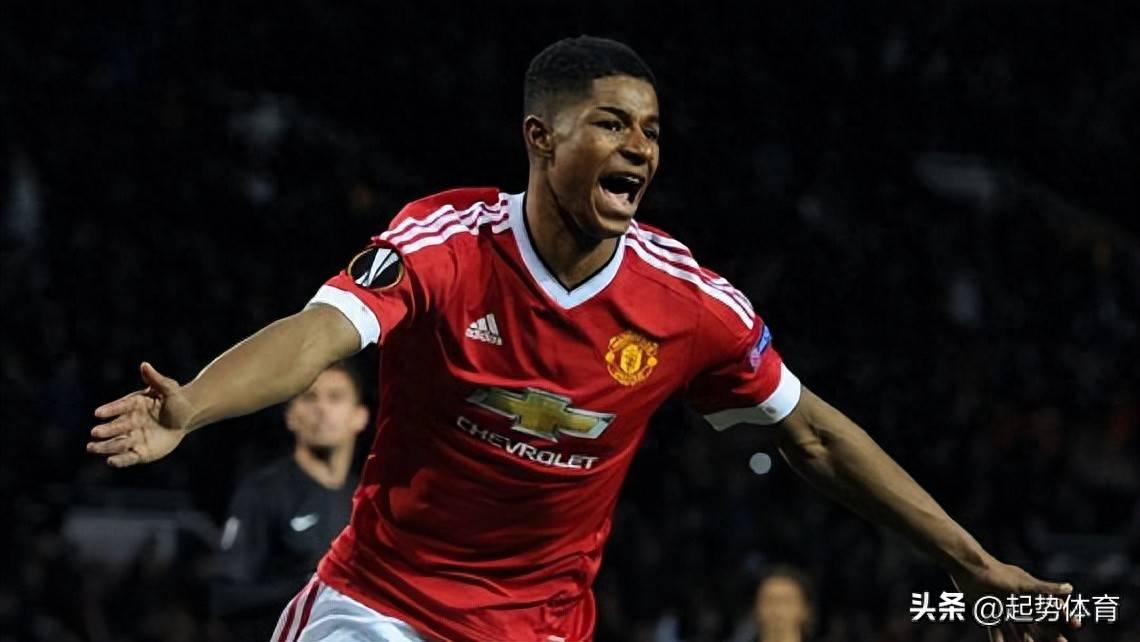 爱游戏2025必玩包含赛地聚焦：欧超杯转会期热度飙升，阿斯顿维拉复出首秀，气氛紧张，赛程密集仍需轮换的词条