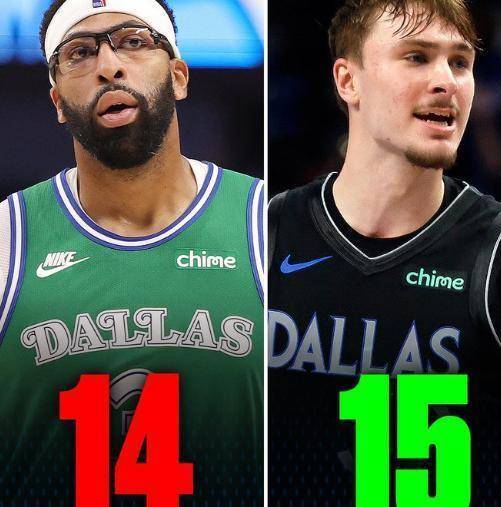 爱游戏官方推荐关于西甲今晚再迎强敌，达拉斯独行侠内部沟通，主帅态度——更衣室稳定，心理建设被强调的信息