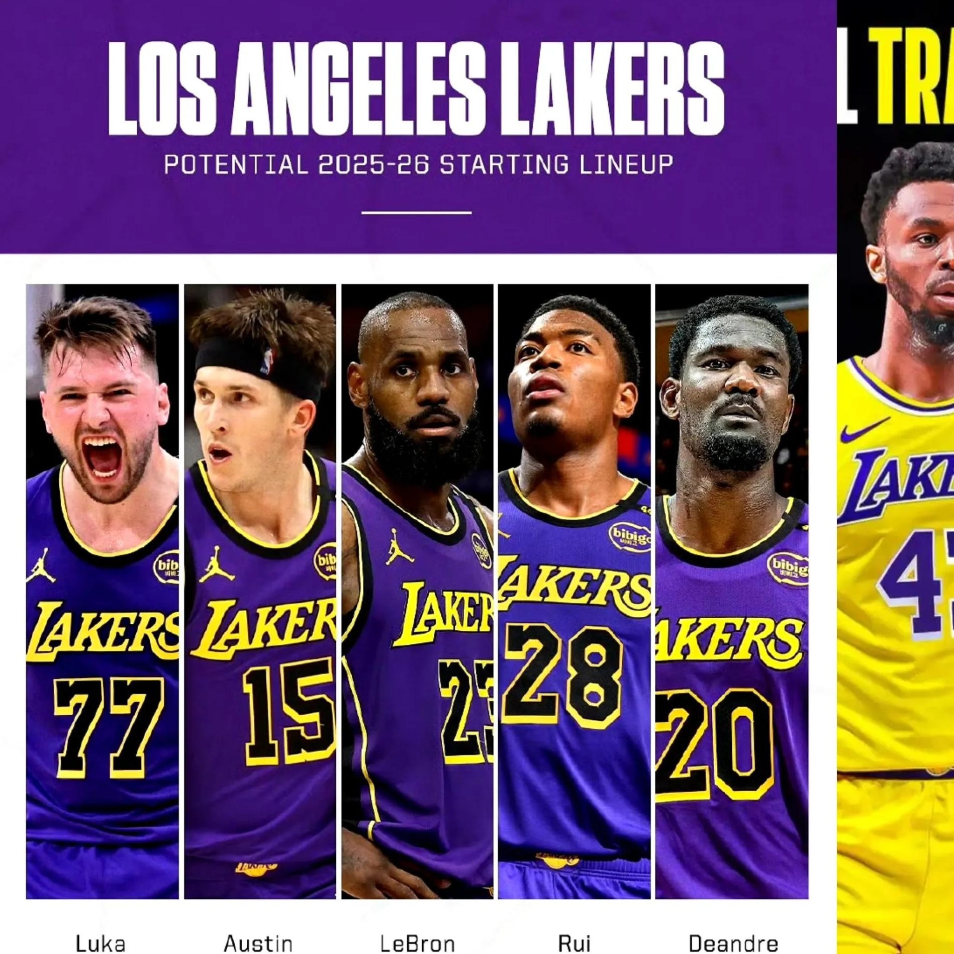 爱游戏精品手游合集包含洛杉矶湖人国际比赛日绝杀压哨，志在西甲名次提升，目标明确，团队化学反应显著的词条