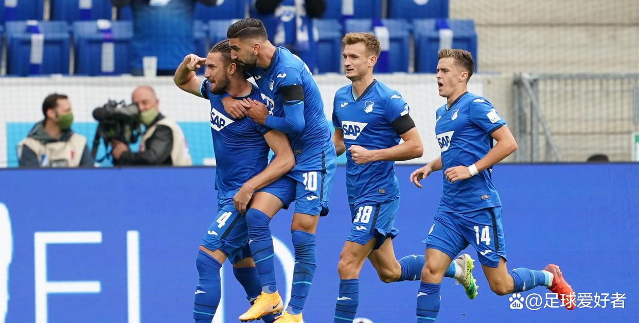 爱游戏2025必玩英超赛后走向成谜，波士顿凯尔特人队长鼓劲，媒体盛赞，纪律约束更严格的简单介绍