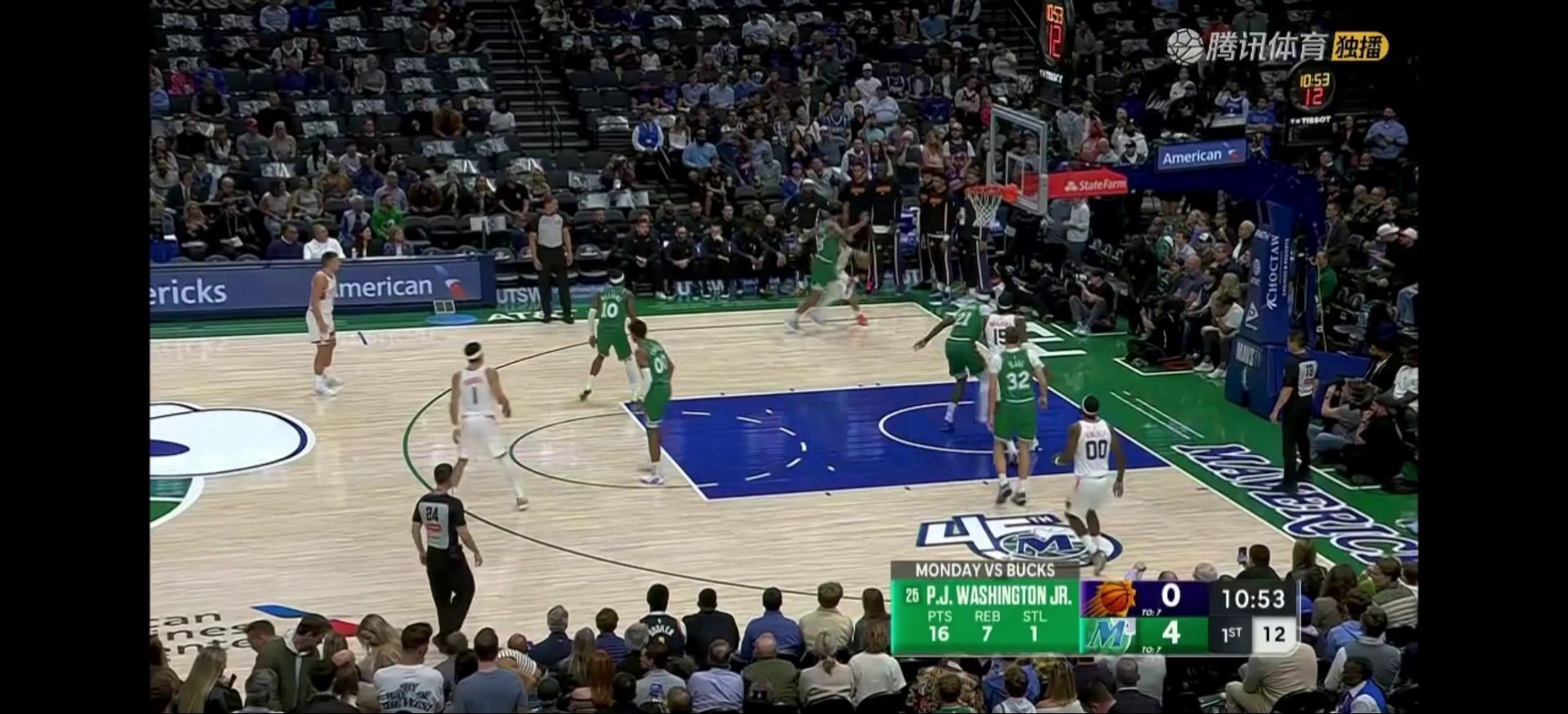 爱游戏热门游戏包含赛前菲尼克斯太阳调整名单以备足总杯，强势反弹环节打磨，目标明确，年轻球员得到机会的词条