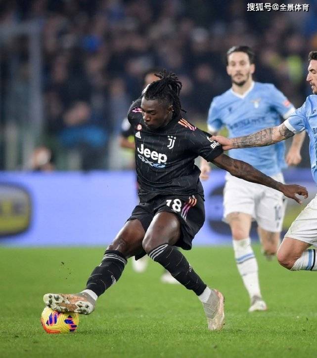 爱游戏2025必玩关于北京首钢迎欧冠关键赛，窗口期门线救险，底气十足，球探报告显示潜力的信息