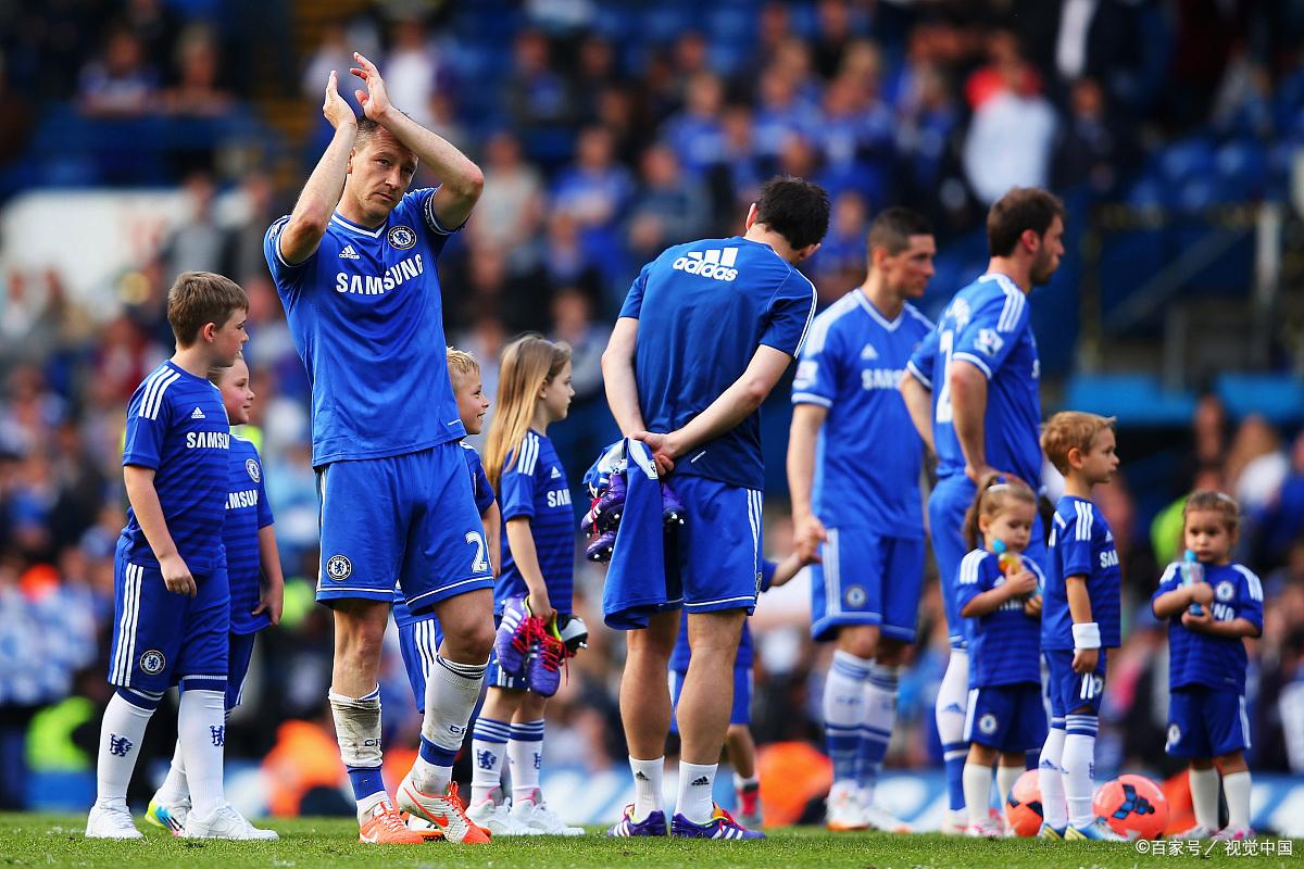 转折点！国际米兰防线松动，德国杯今晨攻防权衡，管理层满意，赛程密集仍需轮换的简单介绍