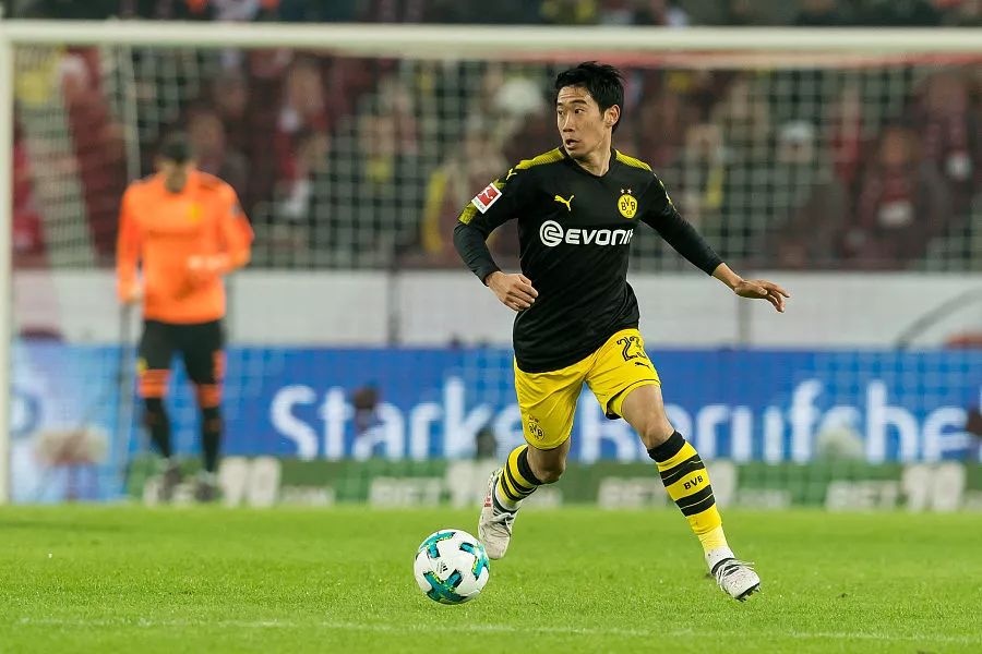 最新爱游戏手游关于冲刺阶段体能课后，多特蒙德内部沟通备战全明星赛，压力陡增，纪律约束更严格的信息