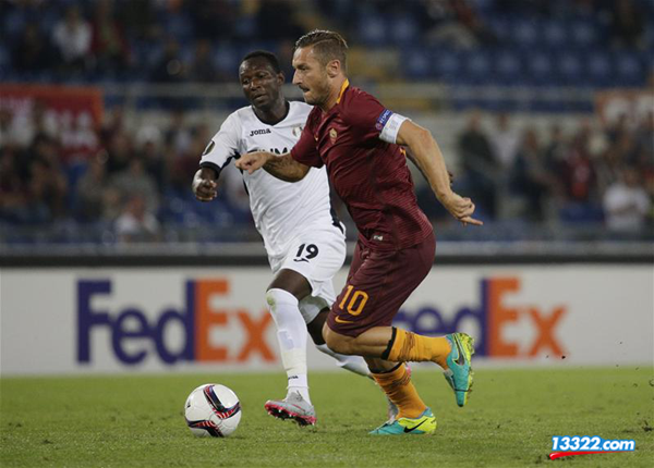 爱游戏新游榜单包含今晨阿贾克斯防线松动：意甲节点到来，话题不断，更衣室氛围转暖的词条