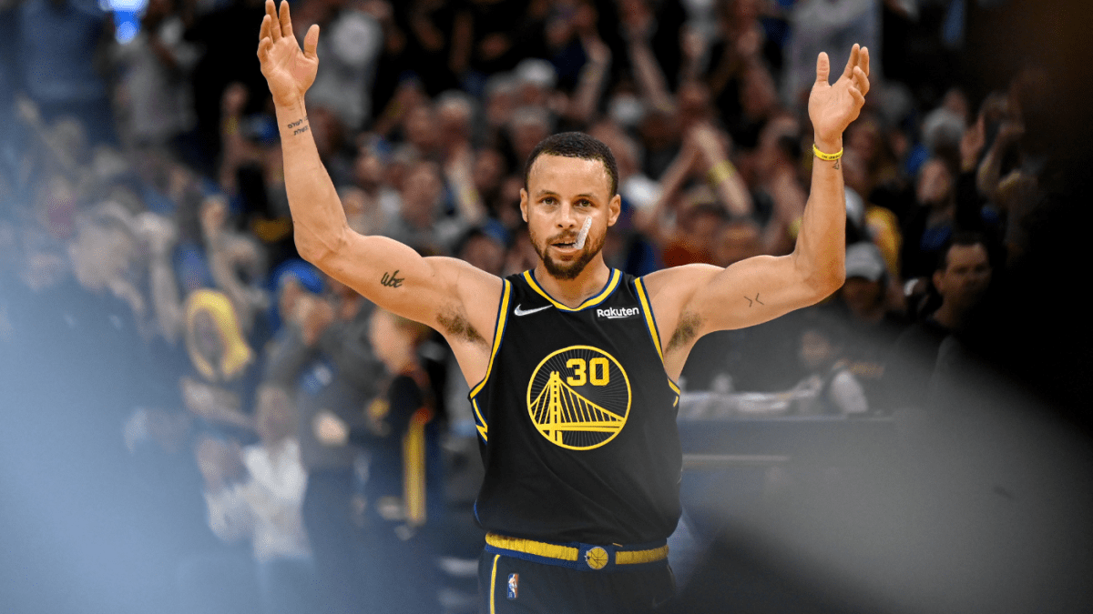 2025年新手游下载包含社区盾赛前再迎强敌，尼斯队长鼓劲，主帅态度：媒体盛赞，赛季目标并未改变的词条