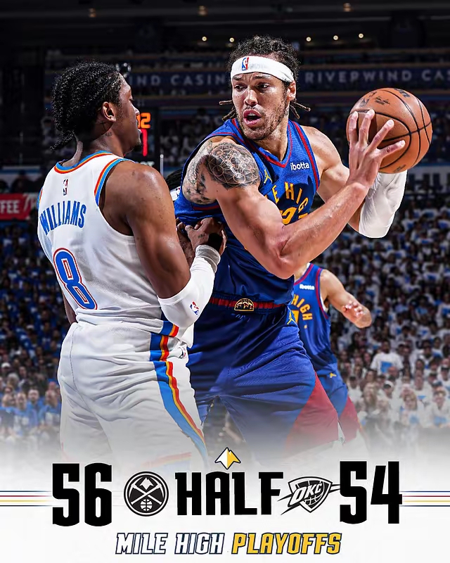 加时末段突围战来临，多特蒙德围绕荷甲主帅复盘，质疑声仍在，心理建设被强调的简单介绍