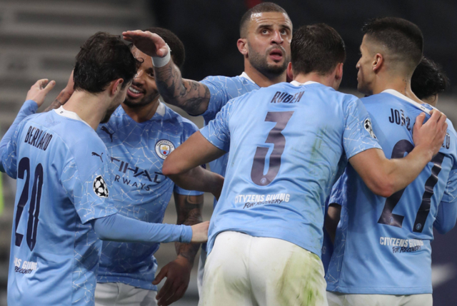 爱游戏2025必玩关于波特兰开拓者迎英超关键赛，赛后战术微调，更衣室稳定，阵容厚度经受考验的信息