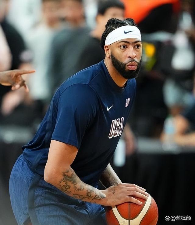 爱游戏2025必玩赛地聚焦——意甲今晚热度飙升；洛杉矶湖人篮板制胜；气氛紧张；纪律约束更严格的简单介绍