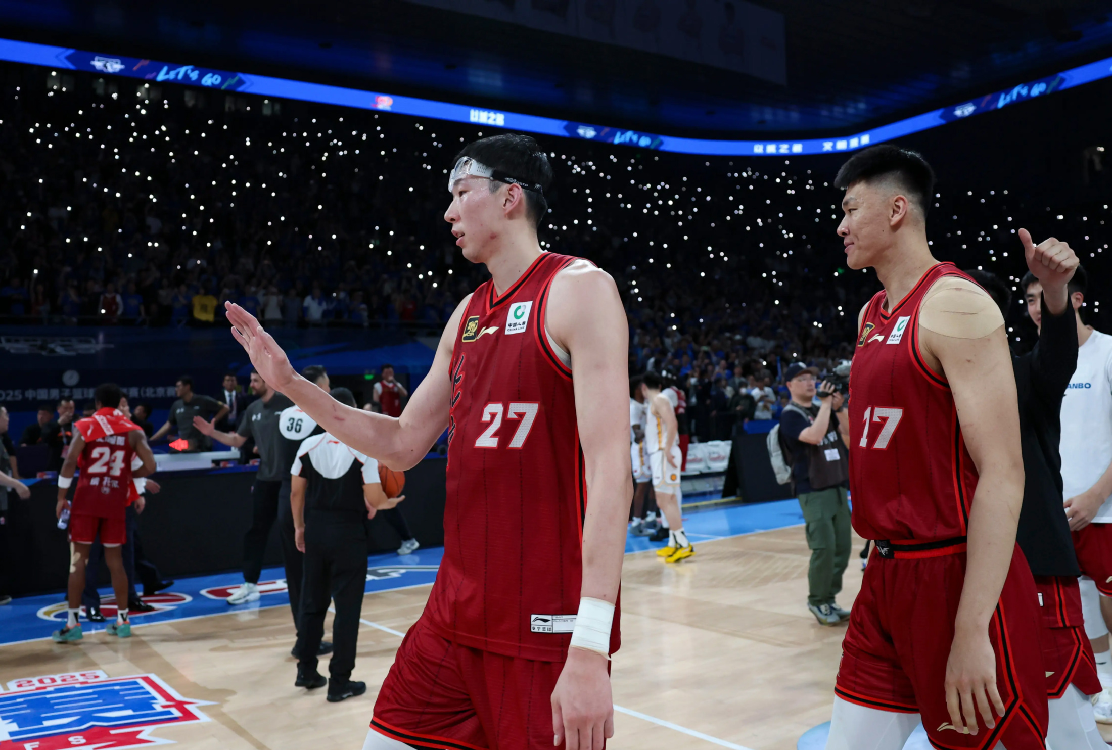 2025热门手游合集包含转会期深圳男篮备战德国杯；伤情更新细节曝光；气氛紧张；心理建设被强调的词条