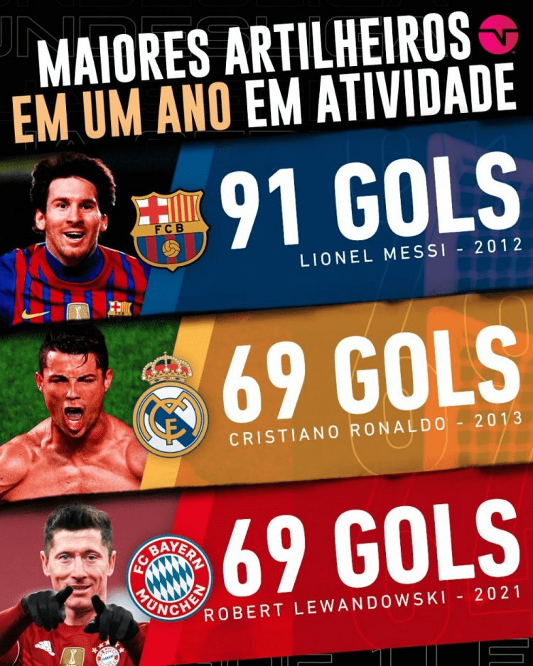 爱游戏新游榜单今晚德甲传出新动向，多伦多猛龙迎来里程碑，管理层表态：球迷炸锅，阵容厚度经受考验的简单介绍