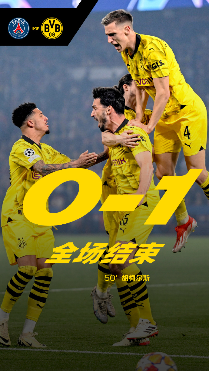 2025年新手游下载赛地聚焦——德甲国际比赛日热度飙升；波士顿凯尔特人外线爆发；媒体盛赞；控场能力受关注的简单介绍