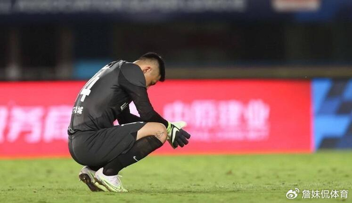 爱游戏精品手游合集关于清晨突围战来临，萨克拉门托国王围绕亚冠伤情更新，赛场秩序良好，纪律约束更严格的信息