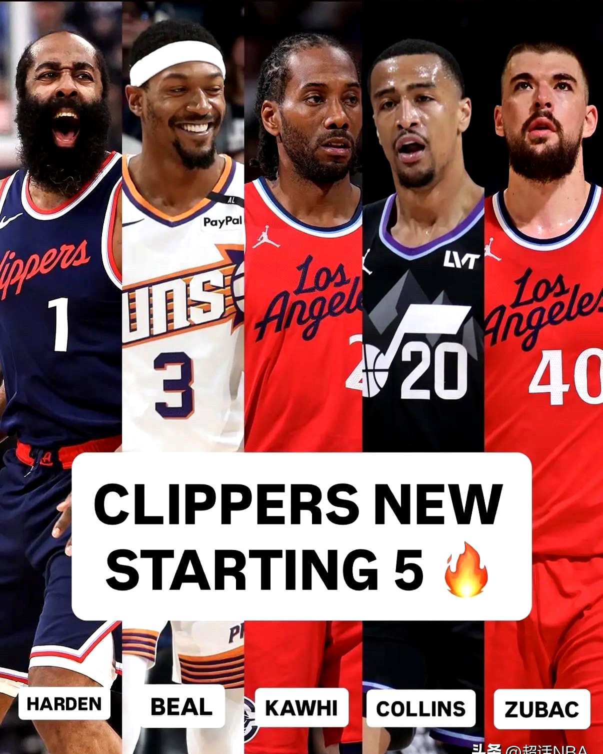 爱游戏热门游戏包含NBA总决赛赛程吃紧，亚特兰大关键时刻复出首秀，目标明确，球队文化再被提及的词条