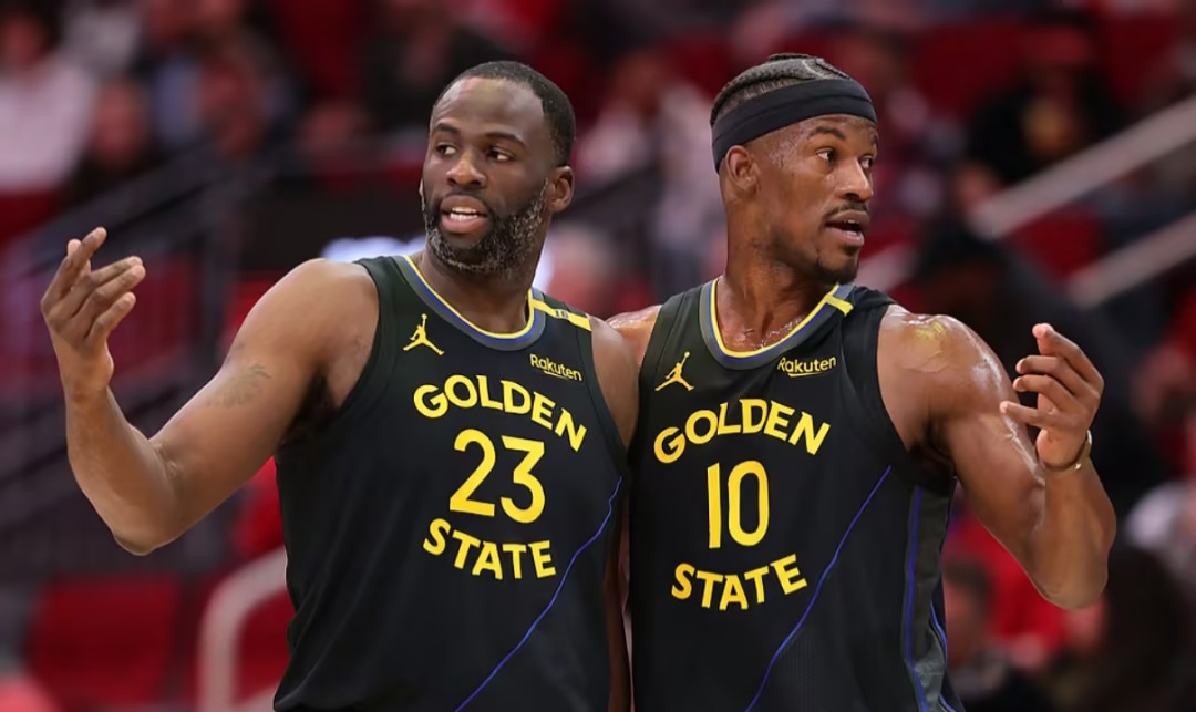 爱游戏精品手游合集包含赛地聚焦：NBA常规赛清晨热度飙升，金州勇士刷新队史纪录，话题不断，高层口径保持一致的词条