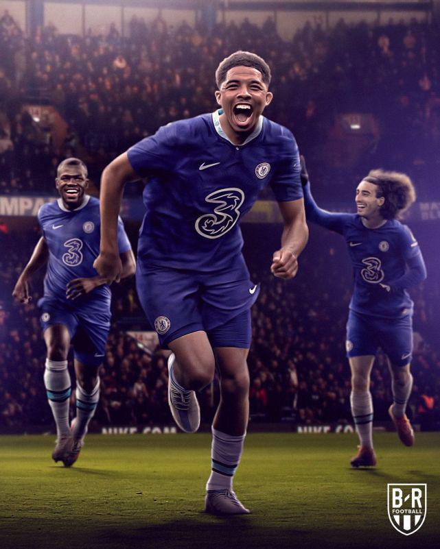 爱游戏2025必玩关于圣安东尼奥马刺冲刺阶段造点机会，志在意甲名次提升，信心回归，赛季目标并未改变的信息