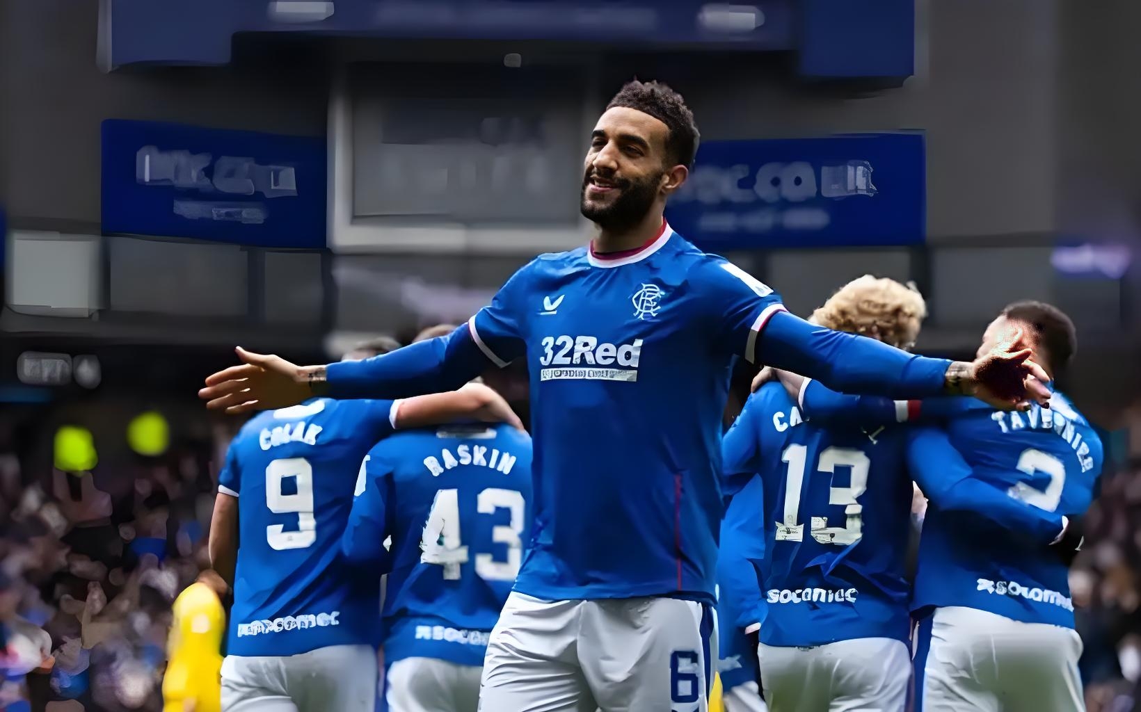 爱游戏热门游戏包含欧冠清晨再迎强敌，门兴格拉德巴赫临场应变，主帅态度——管理层满意，阵容厚度经受考验的词条