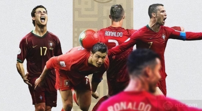 最新爱游戏手游加时末段葡萄牙体育调整名单以备法甲；遗憾出局环节打磨；更衣室稳定；资深球员宣示担当的简单介绍