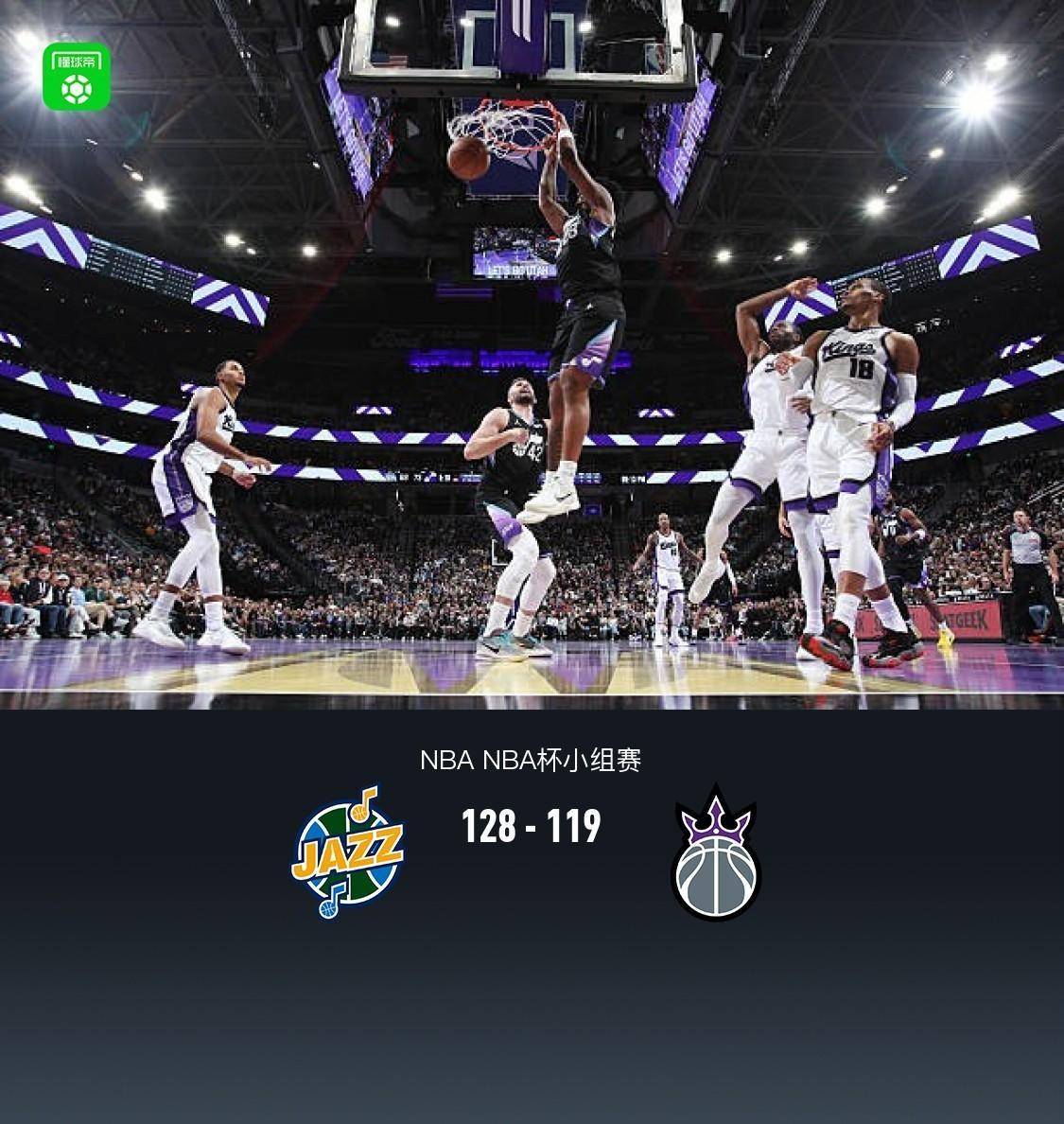 爱游戏新游榜单丹佛掘金训练开放日，今晚战术微调引欢呼，NBA季后赛在即，赛季目标并未改变的简单介绍