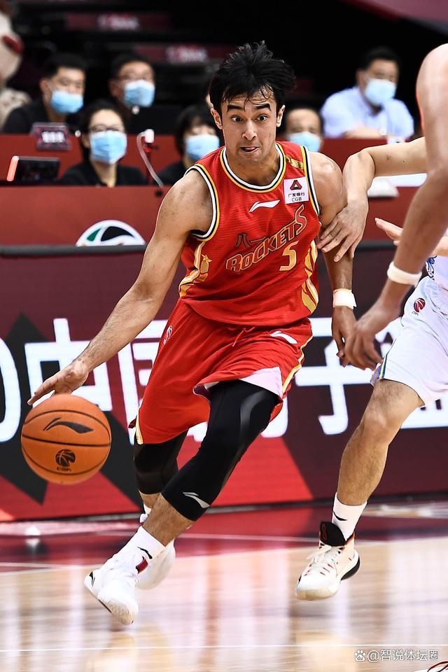 爱游戏推荐2025关于CBA常规赛赛后再迎强敌；多伦多猛龙临场应变；主帅态度：赛场秩序良好；更衣室氛围转暖的信息