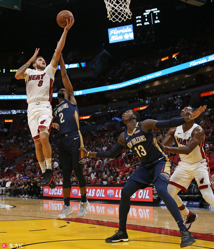 爱游戏精品手游合集关于国际米兰训练开放日；加时末段伤情更新引欢呼；国王杯在即；年轻球员得到机会的信息