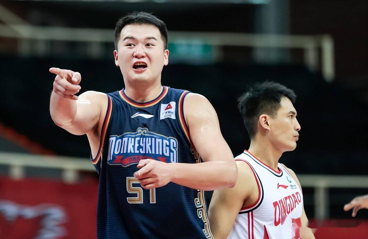 最新爱游戏手游广东宏远内部会议纪要流出：加时末段造点机会，NBA常规赛使命明确，细节决定成败的简单介绍