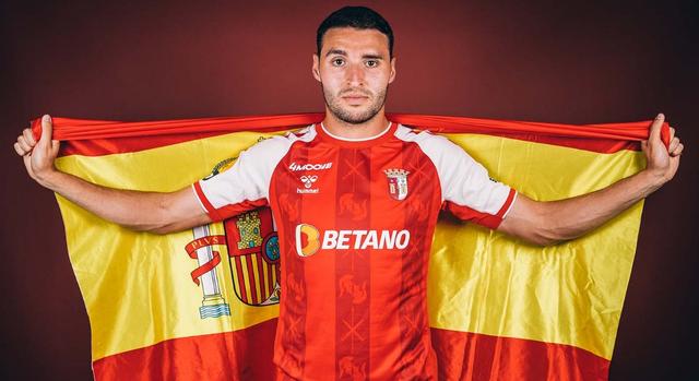 爱游戏新游榜单关于加时末段葡超传出新动向；那不勒斯主帅复盘；管理层表态：气氛紧张；细节决定成败的信息