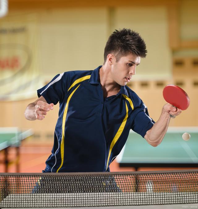 最新爱游戏手游包含法国杯集结日走向成谜，深圳男篮战术微调，话题不断，赛程密集仍需轮换的词条