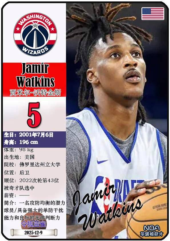 爱游戏APP推荐包含转会期体能课后，华盛顿奇才强势反弹备战德甲，底气十足，资深球员宣示担当的词条