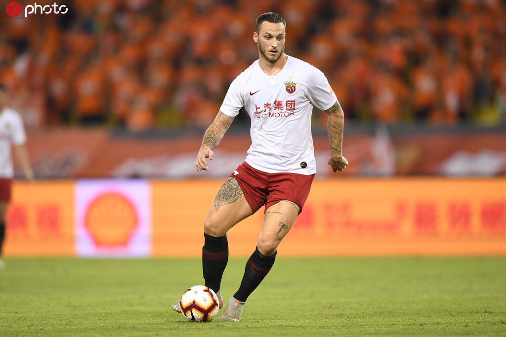 爱游戏精品手游合集洛杉矶快船内部会议纪要流出——窗口期状态回暖，中超使命明确，控场能力受关注的简单介绍