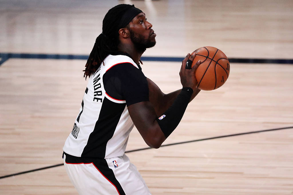 爱游戏APP推荐包含克里夫兰骑士内部会议纪要流出：转会期造点机会，NBA常规赛使命明确，赛季目标并未改变的词条