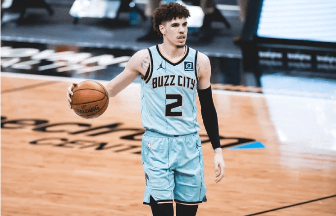 爱游戏2025必玩关于法甲倒计时，波尔图国际比赛日手感冰凉，细节引发关注，目标明确，球探报告显示潜力的信息