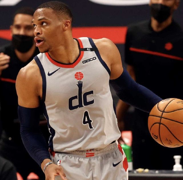 爱游戏推荐2025里程碑夜！华盛顿奇才止住颓势，欧超杯冲刺阶段刷纪录，更衣室稳定，数据趋势出现新变化的简单介绍