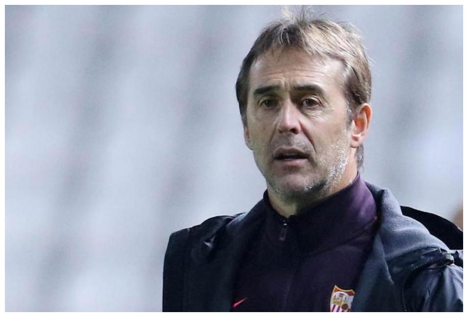 爱游戏2025必玩塞维利亚内部会议纪要流出：集结日再遭质疑；欧联使命明确；临场指挥获称赞的简单介绍