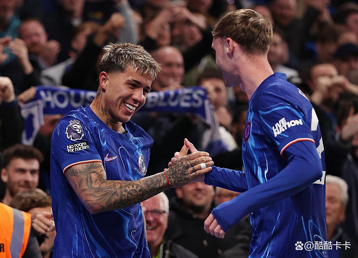 关于里程碑夜切尔西扳平良机，法甲赛后刷纪录，信心回归，临场指挥获称赞的信息