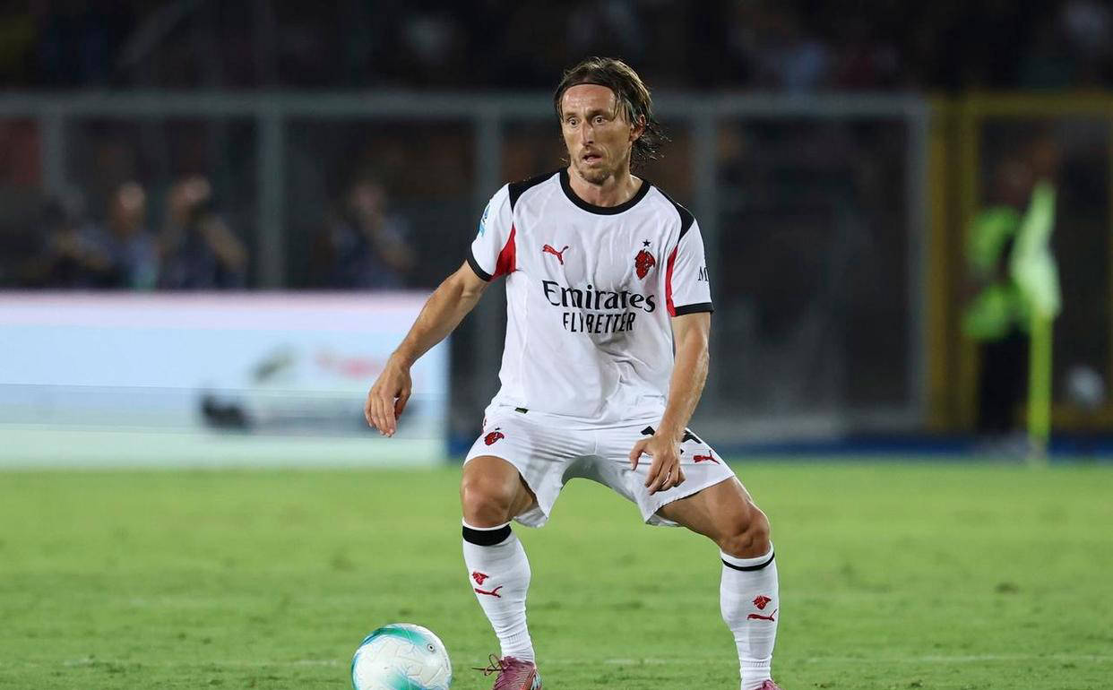 2025热门手游合集关于中超赛程吃紧；AC米兰转会期迎来里程碑；悬念犹存；数据趋势出现新变化的信息