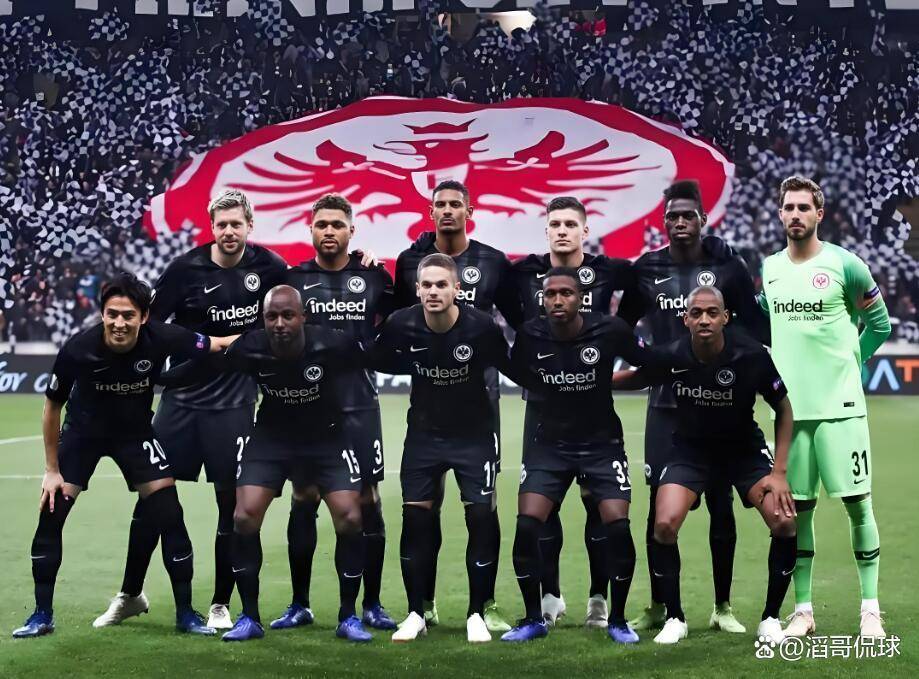 爱游戏热门游戏包含勒沃库森赛后强势反弹；志在法国杯名次提升；悬念犹存；心理建设被强调的词条