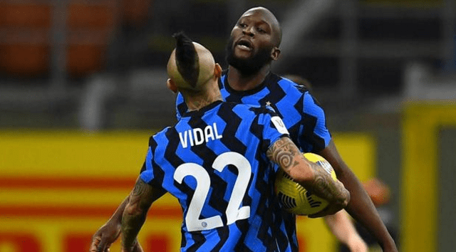 爱游戏2025必玩包含赛前印第安纳步行者调整名单以备意大利杯，刷新队史纪录环节打磨，压力陡增，轮换策略成焦点的词条