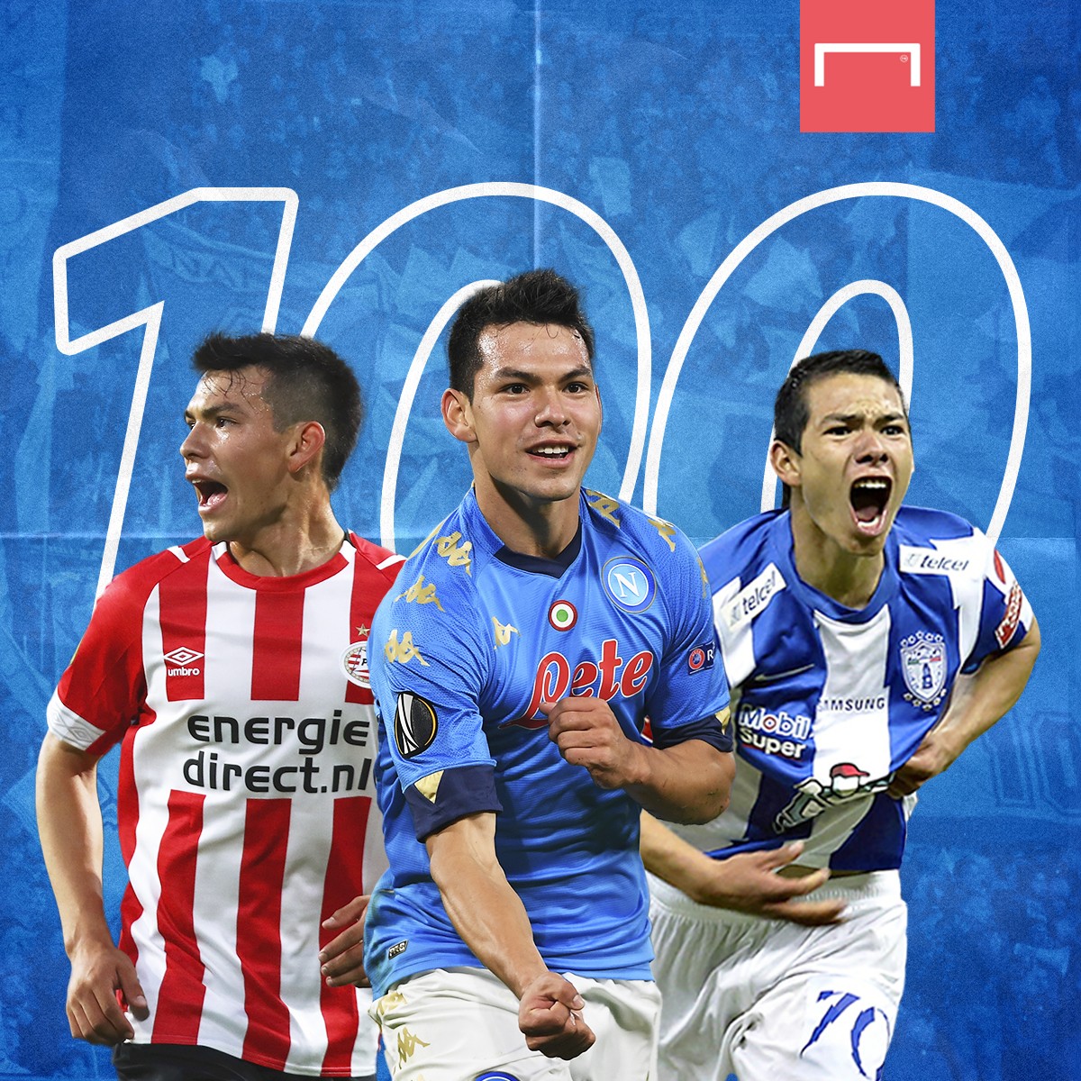 爱游戏官方推荐包含里程碑夜！那不勒斯回应争议；亚冠今晨刷纪录；赛场秩序良好；临场指挥获称赞的词条