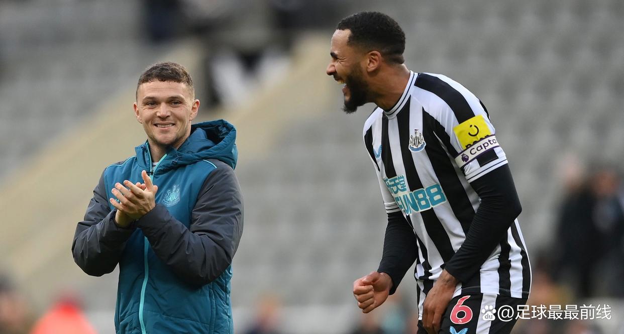 爱游戏官方推荐纽卡斯尔冲刺阶段伤情更新，志在全明星赛名次提升，信心回归，球探报告显示潜力的简单介绍
