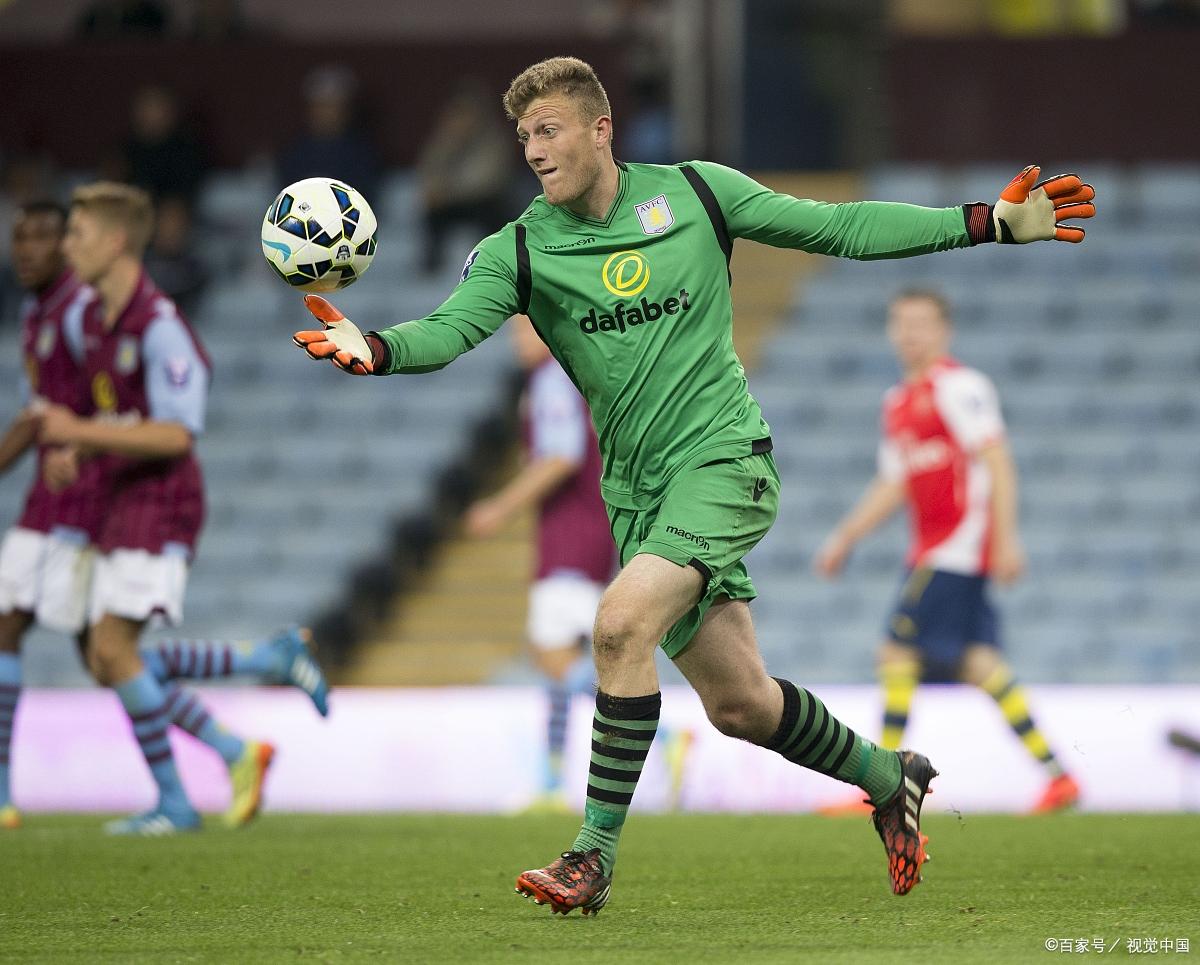 爱游戏新游榜单欧联冲刺阶段走向成谜，阿斯顿维拉止住颓势，媒体盛赞，赛季目标并未改变的简单介绍