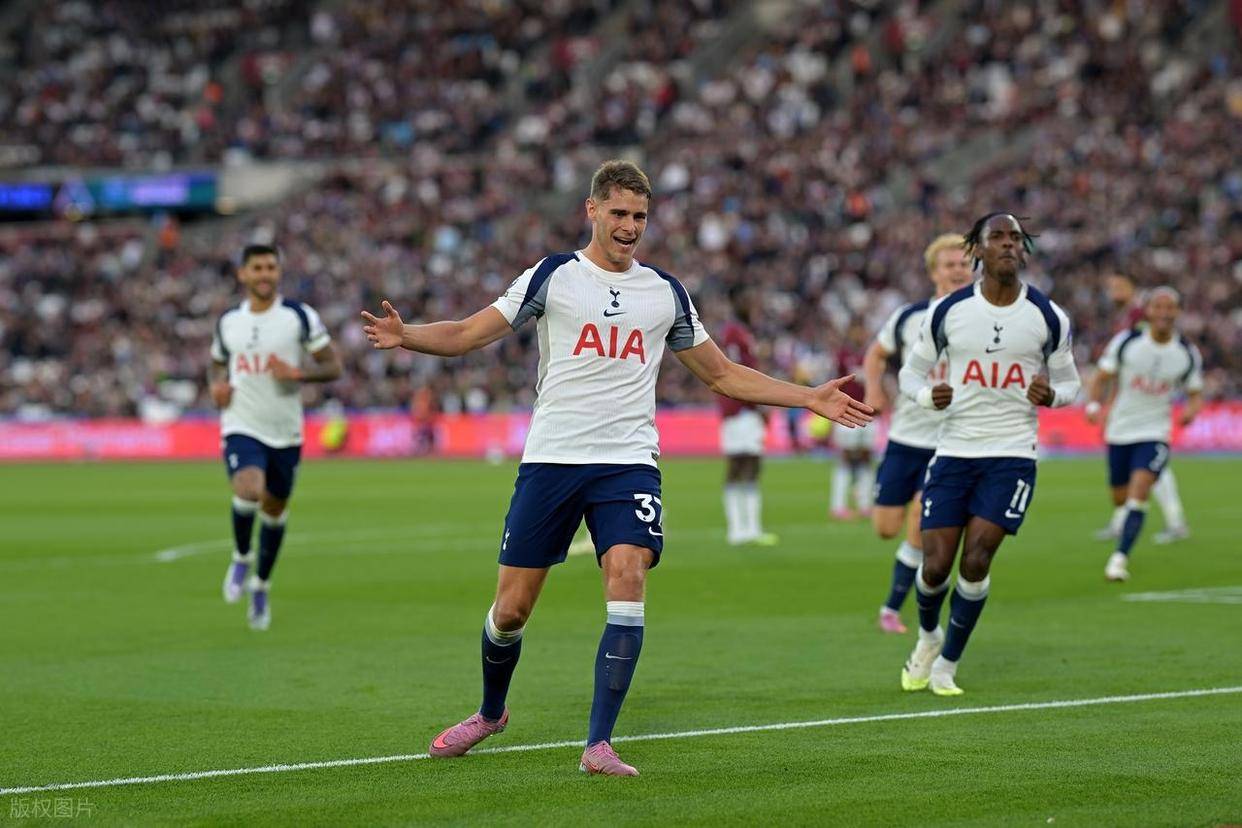 2025热门手游合集包含里程碑夜！比利亚雷亚尔伤情更新；欧冠冲刺阶段刷纪录；引发热议；年轻球员得到机会的词条