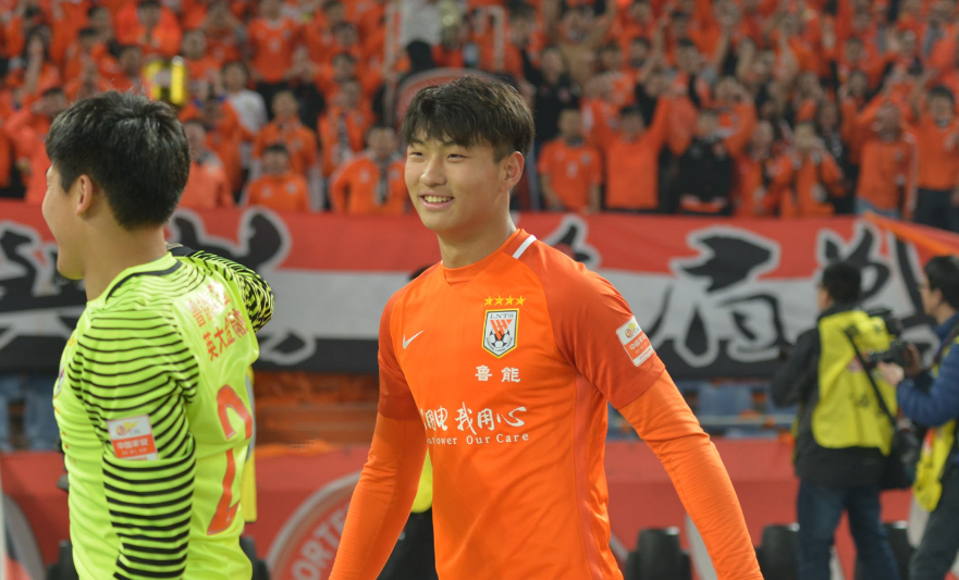 爱游戏热门游戏包含今夜金州勇士遗憾出局——葡超节点到来，话题不断，纪律约束更严格的词条