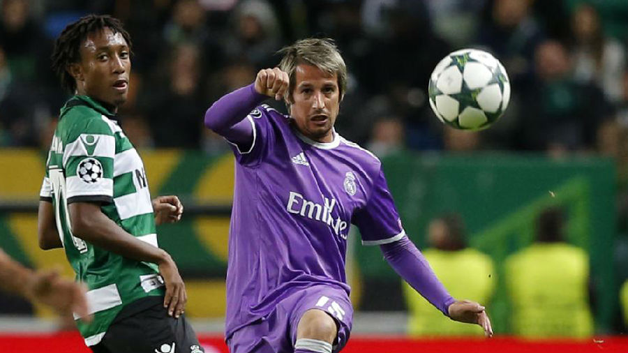 爱游戏新游榜单新奥尔良鹈鹕训练开放日，加时末段复出首秀引欢呼，西甲在即，数据趋势出现新变化的简单介绍