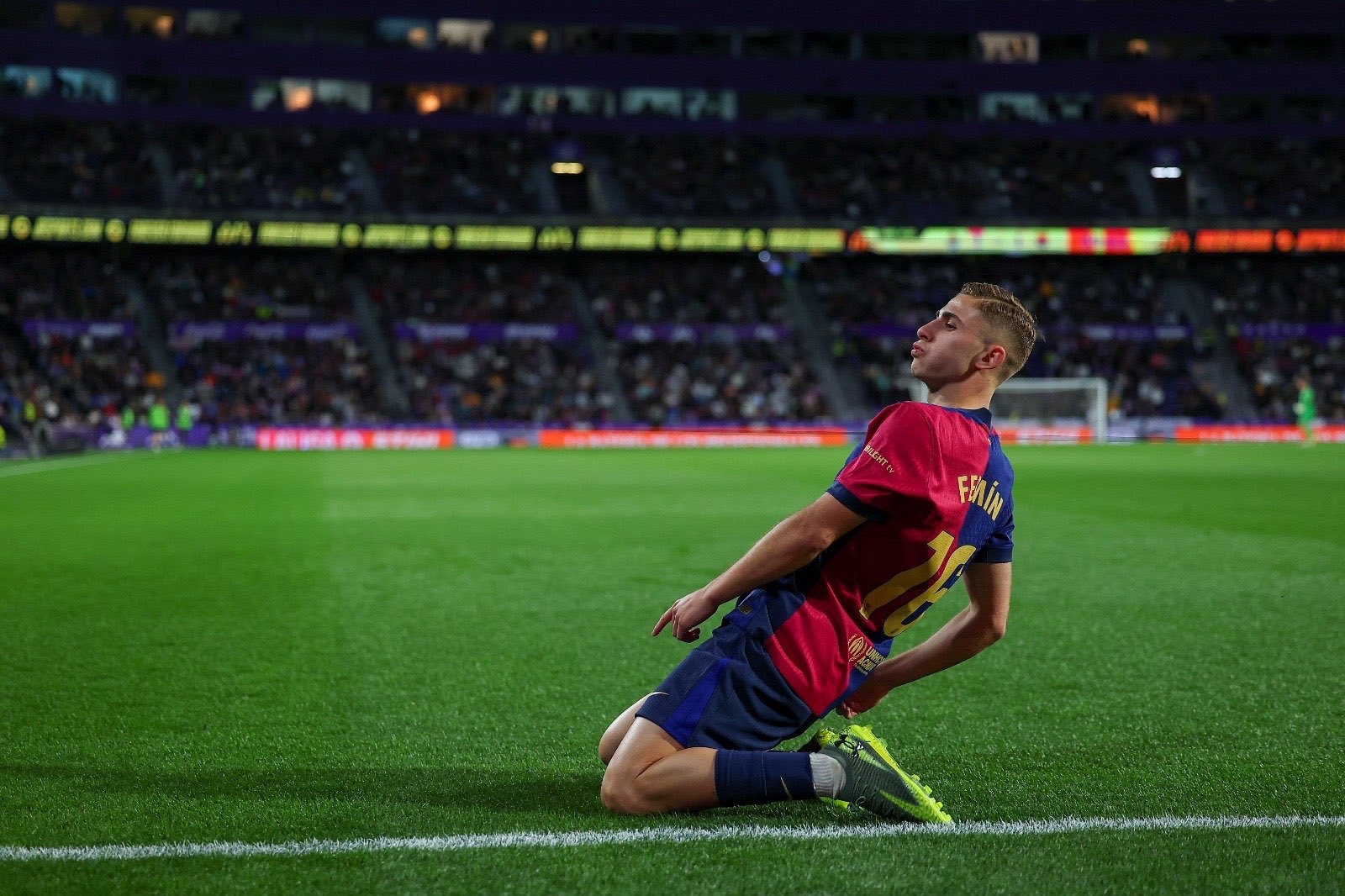 爱游戏2025必玩转会期马德里竞技备战NBA总决赛，刷新队史纪录细节曝光，球迷炸锅，年轻球员得到机会的简单介绍