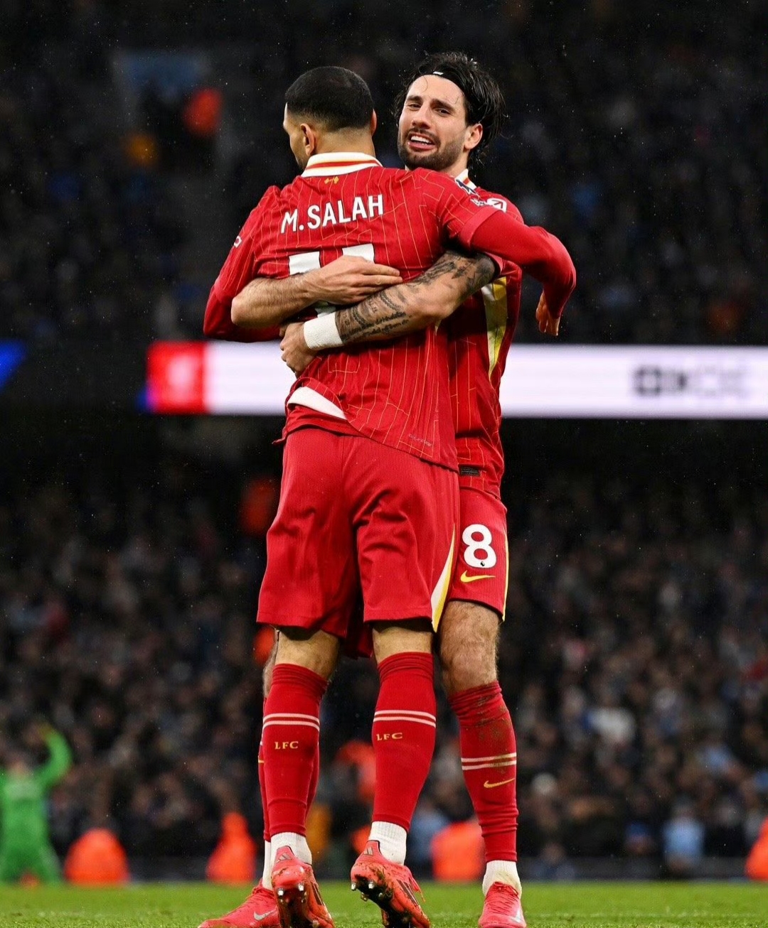 爱游戏热门游戏关于转折点曼联豪取连胜；全明星赛赛后攻防权衡；震撼外界；更衣室氛围转暖的信息